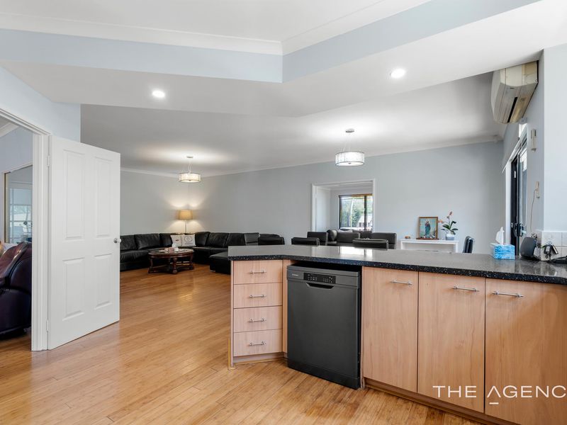 217 Rockingham Road, Hamilton Hill