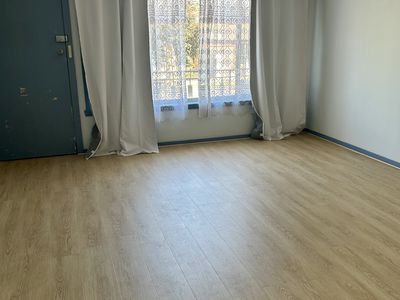 2 / 136 Hoffmans Road, Essendon