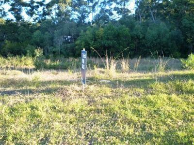 26 Abbey Road, Ulladulla