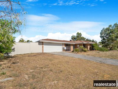 Lot 1 and 2, 49 Meller Road, Bibra Lake