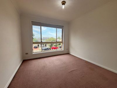 1 / 78 WATER STREET, Auburn