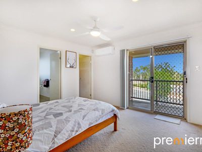 32 Isabella Street, Collingwood Park