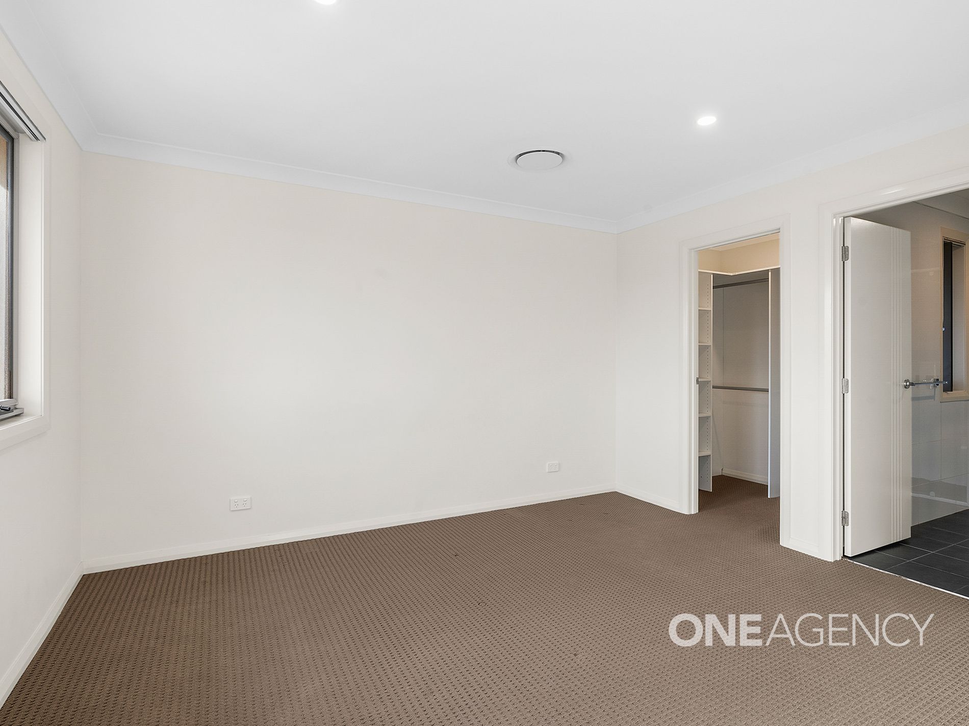 3 / 14 Frederick Street, Sanctuary Point