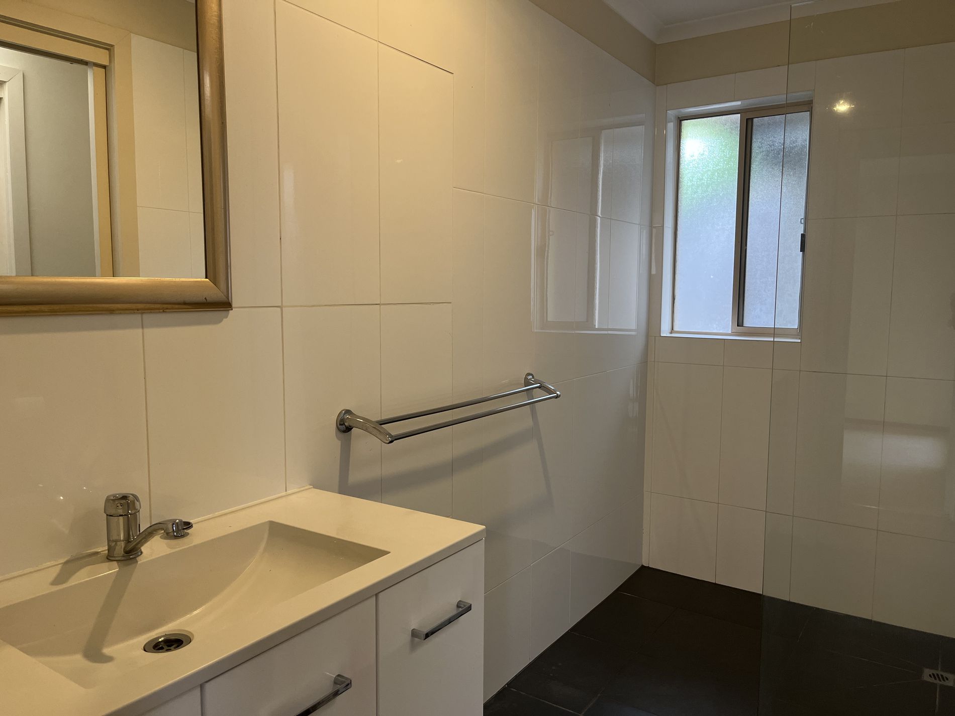 1 / 24 Cornthwaite Crescent, Leopold