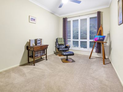 1 Bishopwood Court, Upper Coomera