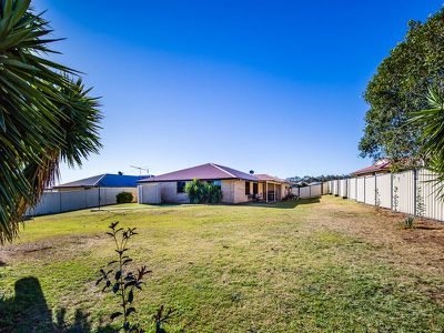 Kingaroy