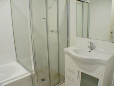 24 / 14-20 Parkes Avenue, Werrington