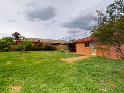 11 Rosella Street, Dubbo