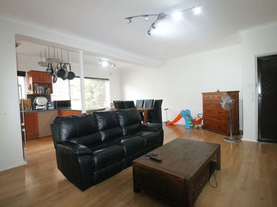 4 / 5 Gladstone Street, Bexley