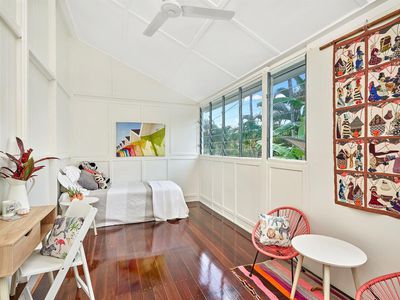 74 Charles Street, Manunda