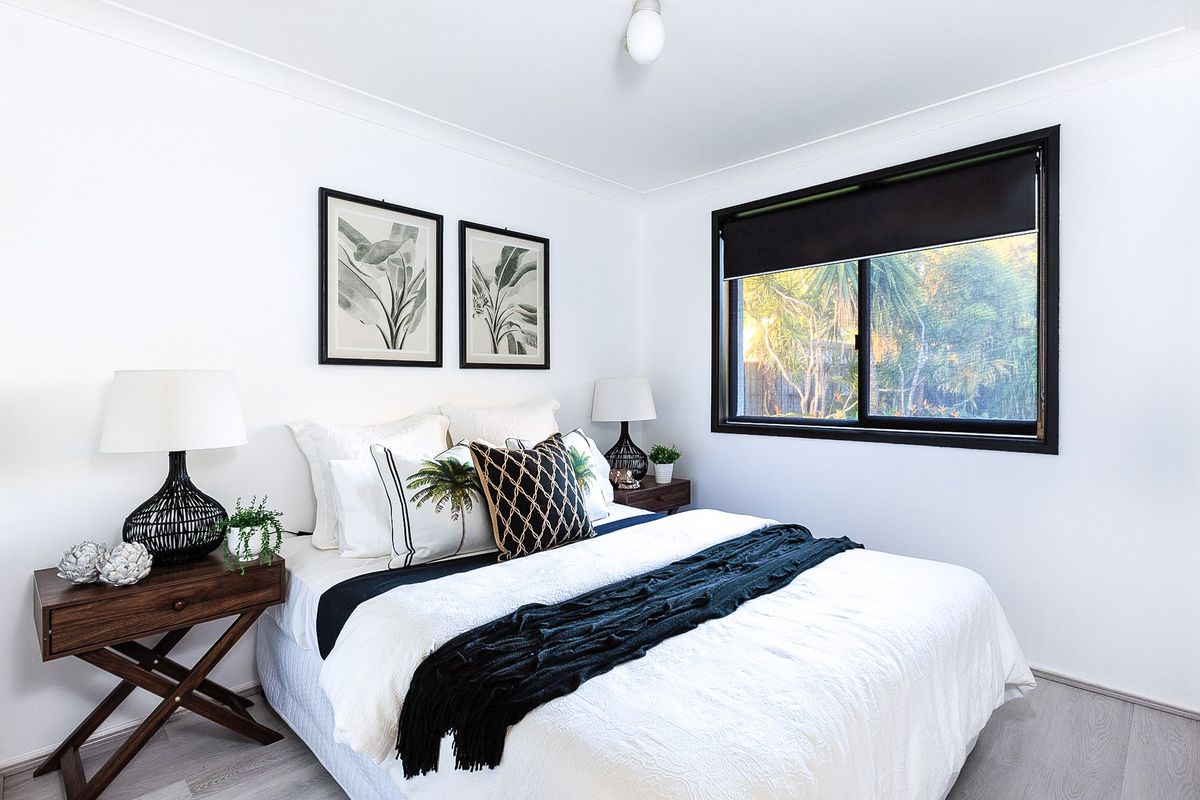 7 Agrippa Crescent, Tewantin