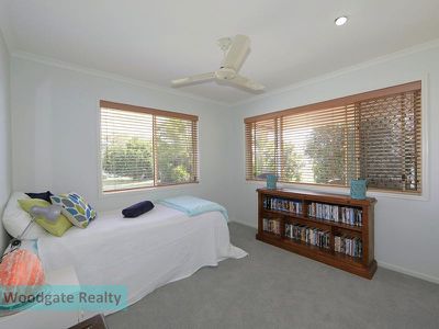 9 Grevillea Ct, Woodgate