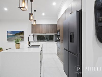 1 / 26 Burrows Street, Biggera Waters