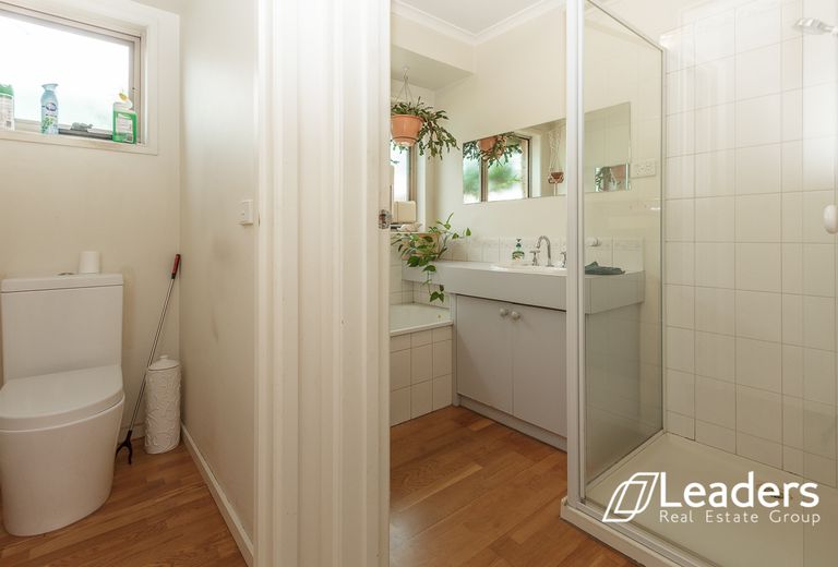 74 AMAROO DRIVE, Chelsea Heights