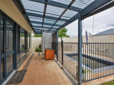 40 Davidson Street, Kalgoorlie