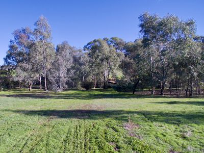 60 Bendigo-Maldon Road, Lockwood South