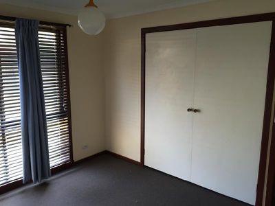 Unit 1 / 23 Perkins Avenue, Hoppers Crossing
