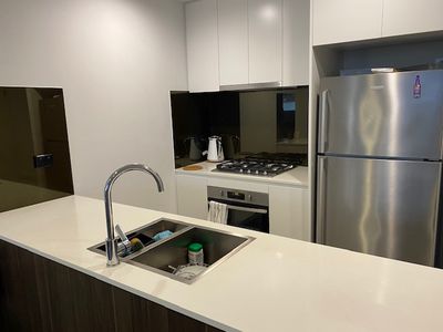 11 / 387 Macquarie St, Liverpool