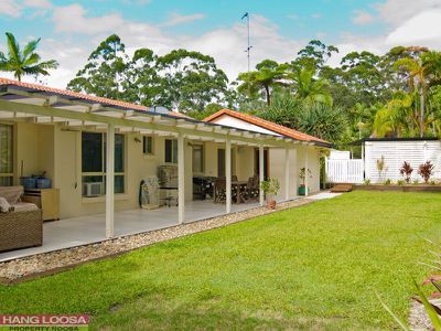 2 Forest Court, Tewantin