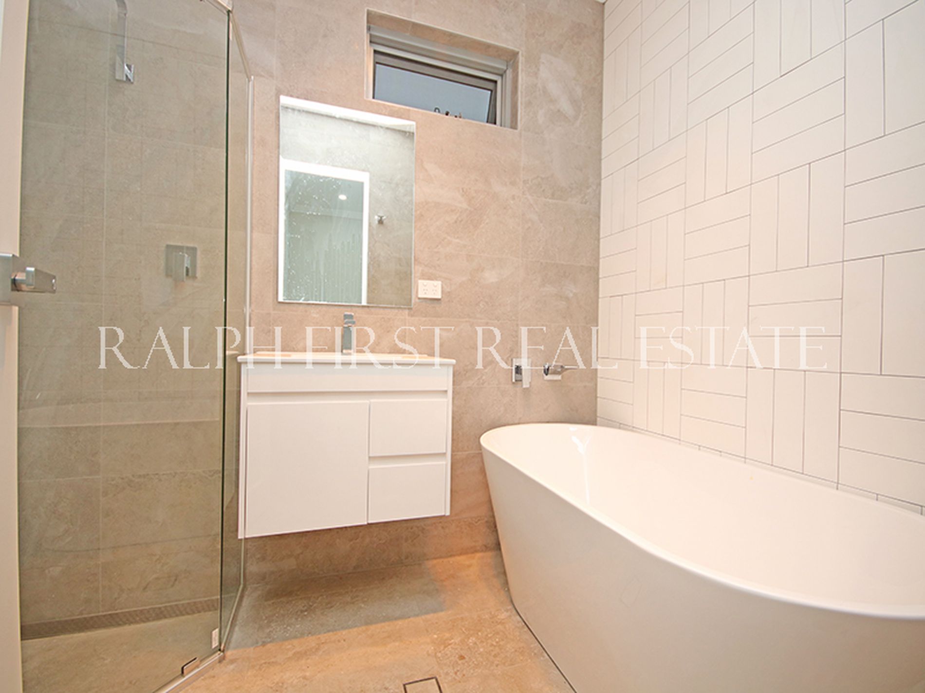 187A Wangee Road, Greenacre