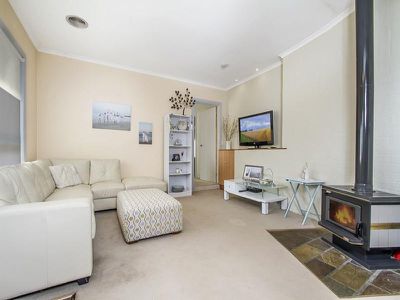 15 Dawson Drive, Maiden Gully