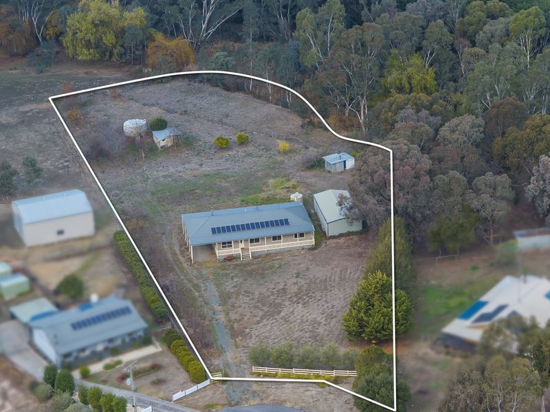 property_name(property)