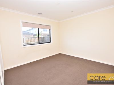 21 Satinwood Way, Lyndhurst