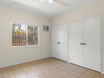 119 Reid Road, Cable Beach
