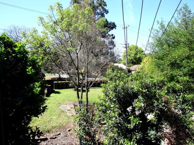 9 / 14 Union Street, West Ryde