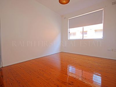 3 / 40 Macdonald Street, Lakemba