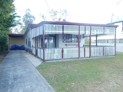 35 Videroni Street, Bundamba