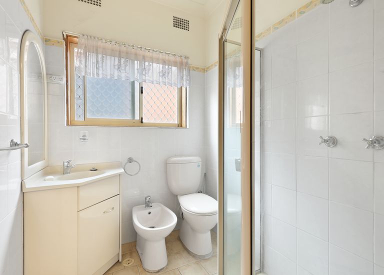 33 Vicliffe Street, Campsie