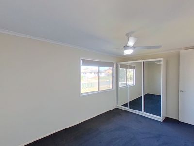 5 Pinnaroo Place, Dubbo