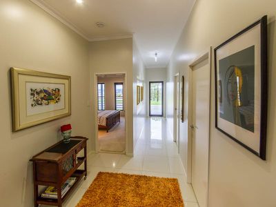 66 Webster Street, Kingaroy