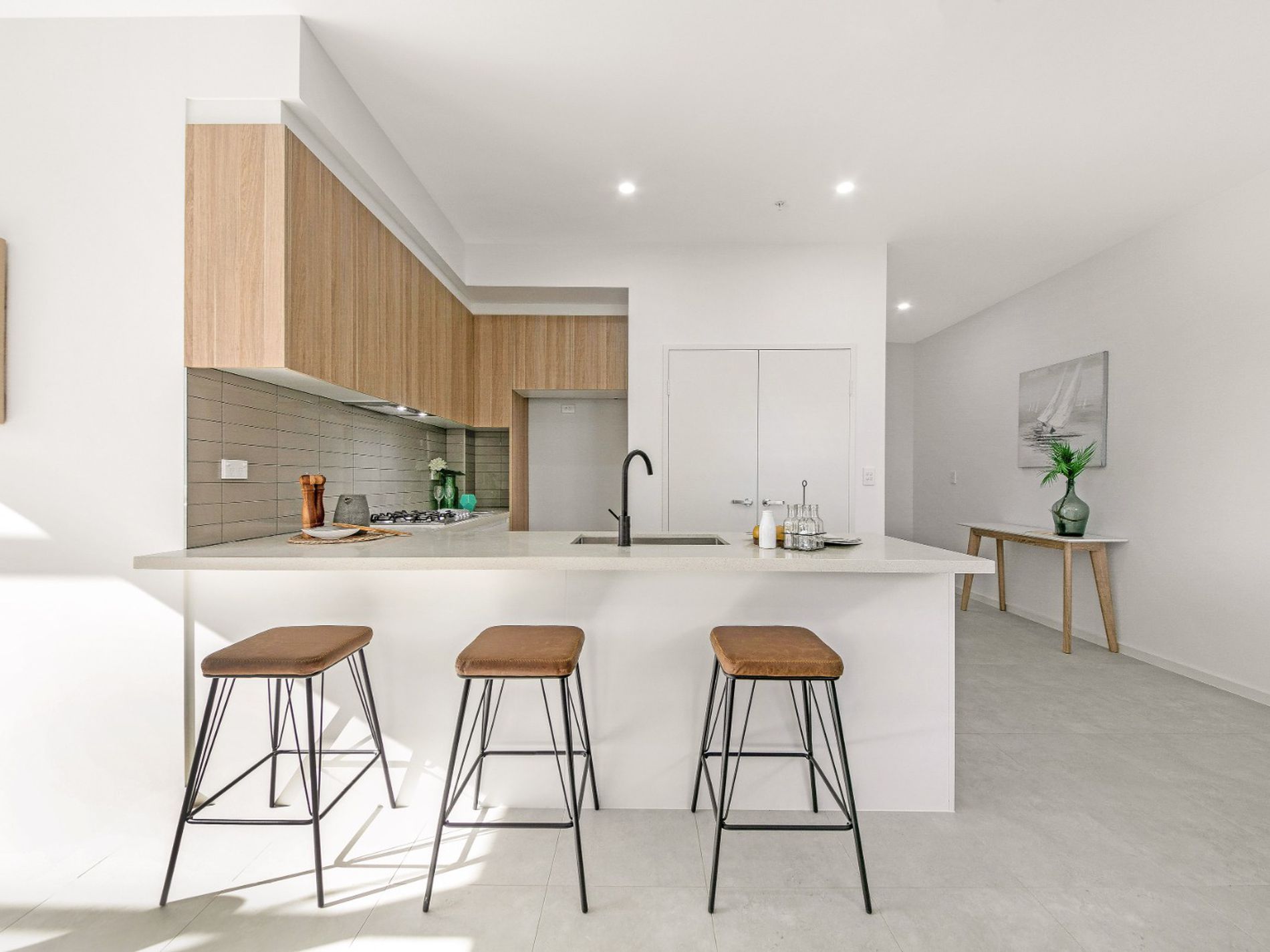 15 / 40-42 Shadforth Street, Wiley Park