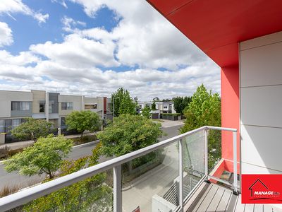 14 Quain Street, Crace