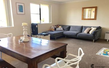 6 / 33 Read Street, Bronte