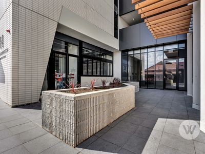 108 / 71 Prospect Road, Prospect