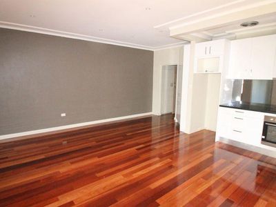 7 / 51 Kings Road, Brighton-le-sands