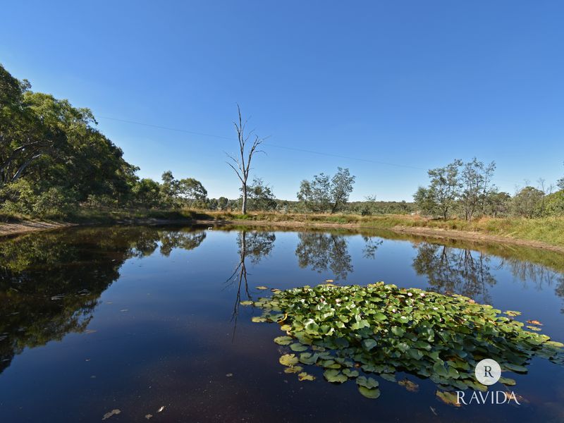 482 BEECHWORTH-CHILTERN ROAD, Beechworth