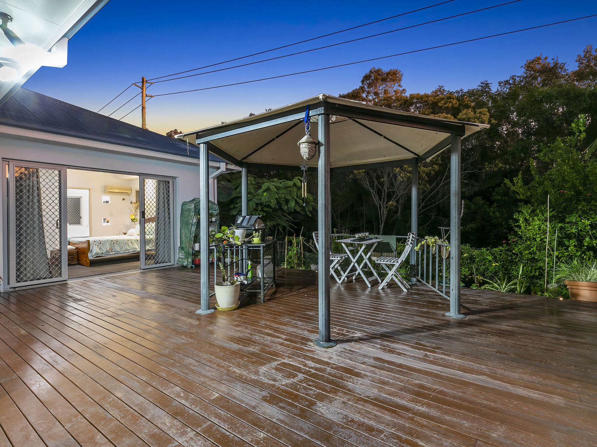 20 Dornoch Way, Peregian Springs