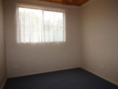 3555 Sofala Road, Wattle Flat