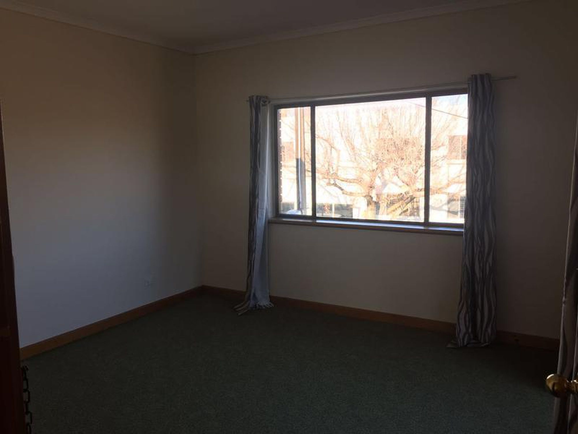 38 Selby Street, Adelaide