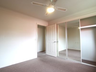 3 / 21 Dunstan Street, Clayton