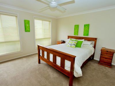 13 Redding Drive, Kelso