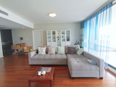61 / 45 Bonar Street, Arncliffe