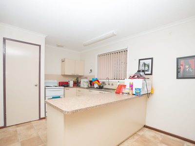 10 Kangaroo Crescent, South Hedland