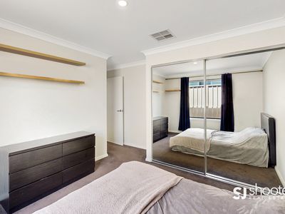 9 Algona Street, Dubbo