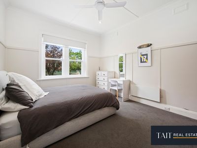 4 Phillips Street, Wangaratta
