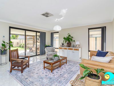 65 Blackwood Meander, Yanchep